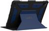купить Сумка/чехол для планшета UAG iPad Pro 12.9' (2021) Metropolis Cobalt 122946115050 в Кишинёве 
