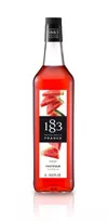 Sirop 1883dePR Watermelon 1L