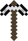 купить Конструктор Mattel Htl94 Minecraft в Кишинёве 