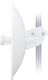 купить Wi-Fi точка доступа Ubiquiti PBE-5AC-500, airMAX PowerBeam 5AC 500 в Кишинёве 