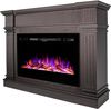 cumpără Șemineu electric ArtFlame Blaze & Adeli în Chișinău 