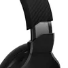 cumpără Căști pentru gaming Turtle Beach 216915 Recon 200 G2 Black în Chișinău 
