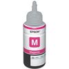 купить Картридж для принтера Epson T66434A magenta 70ml в Кишинёве 