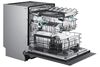 cumpără Mașină de spălat vase încorporabilă Samsung DW90H79JAI0U1 în Chișinău 