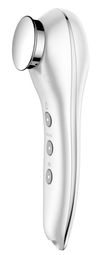 cumpără Dispozitiv p/u îngrijirea feței Touch Beauty Multi-Therapy Device în Chișinău 