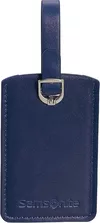 купить Аксессуар для багажа Samsonite Global Ta (121307/1549) в Кишинёве 