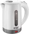 cumpără Fierbător de apă Russell Hobbs 23840-70 Travel în Chișinău 