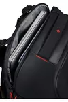 купить Туристический рюкзак Samsonite ECODIVER M 55L (142897/1041) в Кишинёве 