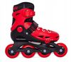 cumpără Role Seven 59440 Spider-Man, size 30-33 în Chișinău 