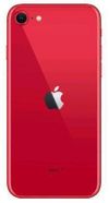 купить Смартфон Apple iPhone SE 2gen 256Gb Red MHGY3 в Кишинёве 