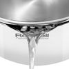 cumpără Cratiță Rondell RDS-1447 Zorro 3,2l în Chișinău 