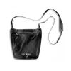 cumpără Portmoneu Tatonka WP Neck Pouch, 2909 în Chișinău 