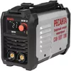 cumpără Aparat de sudură Ресанта САИ-160T LUX 65/69 în Chișinău 