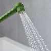 Ручной душ, детский, “Крокодил” 2jet