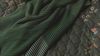 cumpără Cuvertură Pip Studio 248697 Pip Blockstripe Throw Green 130x170 în Chișinău 