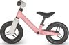 купить Велосипед Coccolle First Way Pink+Beige, bicicletă fără pedale в Кишинёве 