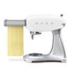 купить Кухонная машина SMEG SMF04WHEU в Кишинёве 