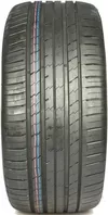 cumpără Anvelopă Tracmax 275/30R 21 98Y X Privilo RS-01+ XL MFS în Chișinău 