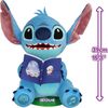 купить Игрушка Disney 490000 Stich в Кишинёве 