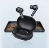 купить Наушники беспроводные Haylou by Xiaomi GT7 Neo Black в Кишинёве 