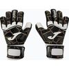 cumpără Îmbrăcăminte sport Joma 7360 Manusi fotbal portar 9 PRO GOALKEEPER 400908 în Chișinău 