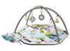 cumpără Covoraș de joacă KinderKraft SmartPlay KKZSMART000000 în Chișinău 