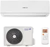 купить Кондиционер сплит NordStar Inverter 35 Wi-Fi (12000 BTU) в Кишинёве 