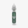 купить Аспиратор назальный Kikka Boo 31303040121 Aspirator nazal electric Mint в Кишинёве 