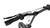 cumpără Bicicletă Sharp BK-BD03E-BL în Chișinău 