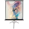 cumpără Ecran pentru proiector Elite Screens T100UWV1 în Chișinău 