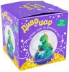 cumpără Set de creație Strateg 58015 Minge Miraculous, Dragon mic în Chișinău 