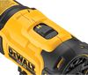 купить Фен строительный аккумуляторный DeWalt DCE530N в Кишинёве 