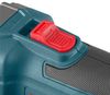 cumpără Set de scule electrice Ronix RS-8673 Набор шуруповерт+УШМ 20V 2x2.0Ah în Chișinău 