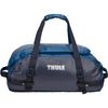 купить Сумка дорожная THULE Chasm 40 L Poseidon в Кишинёве 