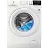 cumpără Mașină de spălat frontală Electrolux EW6FN448W în Chișinău 