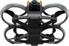 купить Дрон DJI Avata 2 Fly More Combo Single Battery в Кишинёве 