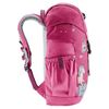 cumpără Rucsac pentru copii Deuter Schmusebar ruby-hotpink în Chișinău 