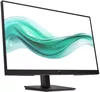 cumpără Monitor HP S3 Pro 324ph FHD MNTR (B0BU9UT) în Chișinău 