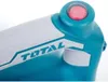 купить Распылитель краски Total tools TT5006 в Кишинёве 