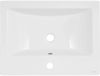 купить Раковина Cersanit Como 700x450x165 в Кишинёве 