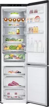 cumpără Frigider cu congelator jos LG GBV7280CEV în Chișinău 