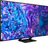 cumpără Televizor Samsung QE55Q70DAUXUA în Chișinău 