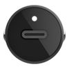 cumpără Încărcător pentru automobil Belkin CCA004BTBK 30w USB-C PD PPS Car Charger în Chișinău 