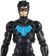 cumpără Jucărie Spin Master 6069100 Figurina Nightwing DC, 30 cm în Chișinău 