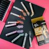 cumpără Set de creație Mont Marte MMPT0058 Set pasteluri moi cu efect metalic Premium, 10 buc în Chișinău 