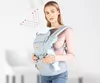 cumpără Marsupiu pentru copii Colibro Honey Baby Carrier 6in1 Sky în Chișinău 