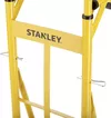 купить Тележка Stanley SXWTD-MT519 в Кишинёве 