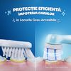 cumpără Periuță de dinți electrică Oral-B iO KIDS STITCH +TC (2479) în Chișinău 