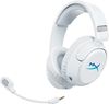 cumpără Căști pentru gaming HyperX B5VC5AA, Cloud Flight 2, White în Chișinău 