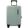 купить Чемодан Samsonite Nuon 55/20 (134399/A564) в Кишинёве 
